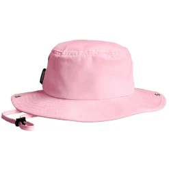 Hats & Caps>Headster Kids All-star 2.0 Bonnie Hat 2-16y Pink