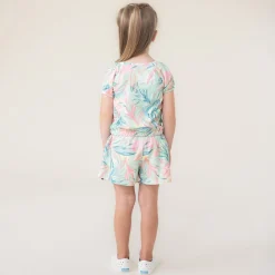 Tops><noscript><img width=