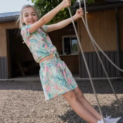 Tops><noscript><img width=