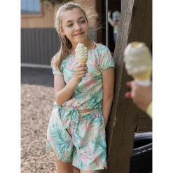 Tops><noscript><img width=