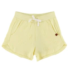 New Aloha Pineapple Short 2-12 Kids Shorts & Bermuda