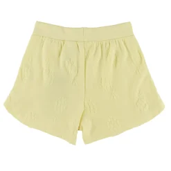New Aloha Pineapple Short 2-12 Kids Shorts & Bermuda