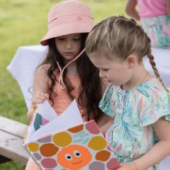 Dresses & Rompers><noscript><img width=