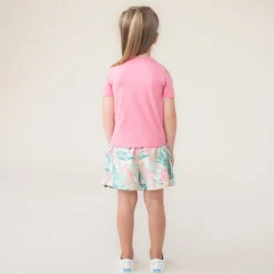 Shorts & Bermuda><noscript><img width=