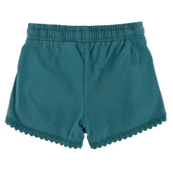 Sale Aloha Shorts 2-12 Kids Shorts & Bermuda