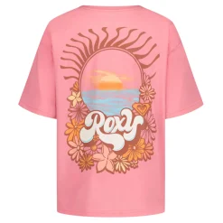 Outlet Aloha State T-shirt 7-16 Kids Tops