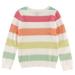 Fleeces And Sweatshirts|Tops><noscript><img width=