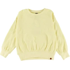 Aloha Sweatshirt 2-12 Kids Fleeces And Sweatshirts|Tops