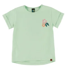 Discount Aloha T-shirt 2-12 Kids Tops