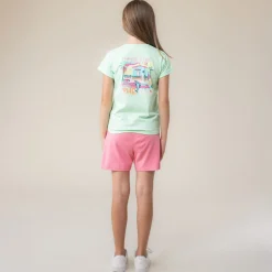 Shorts & Bermuda><noscript><img width=