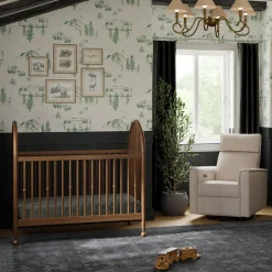 Cribs & Mattresses|Cribs & Mattresses><noscript><img width=