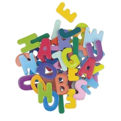 Best Alphabet Aimants Kids Diy & Activities