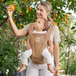 Outdoors & Travel|Baby Carriers><noscript><img width=