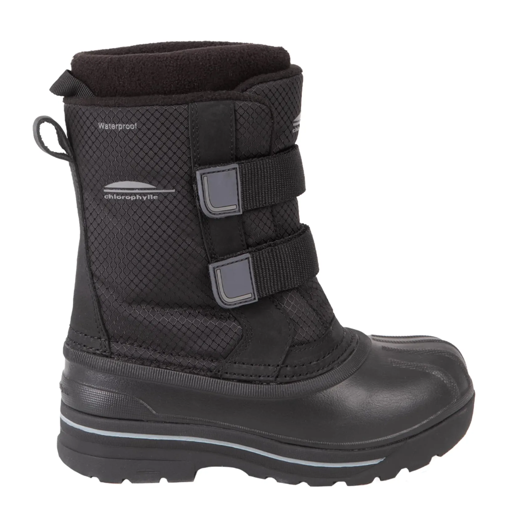 Outlet Altais Boot 10-3 Winter Boots