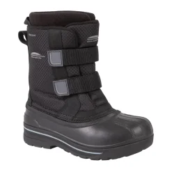 Outlet Altais Boot 10-3 Winter Boots