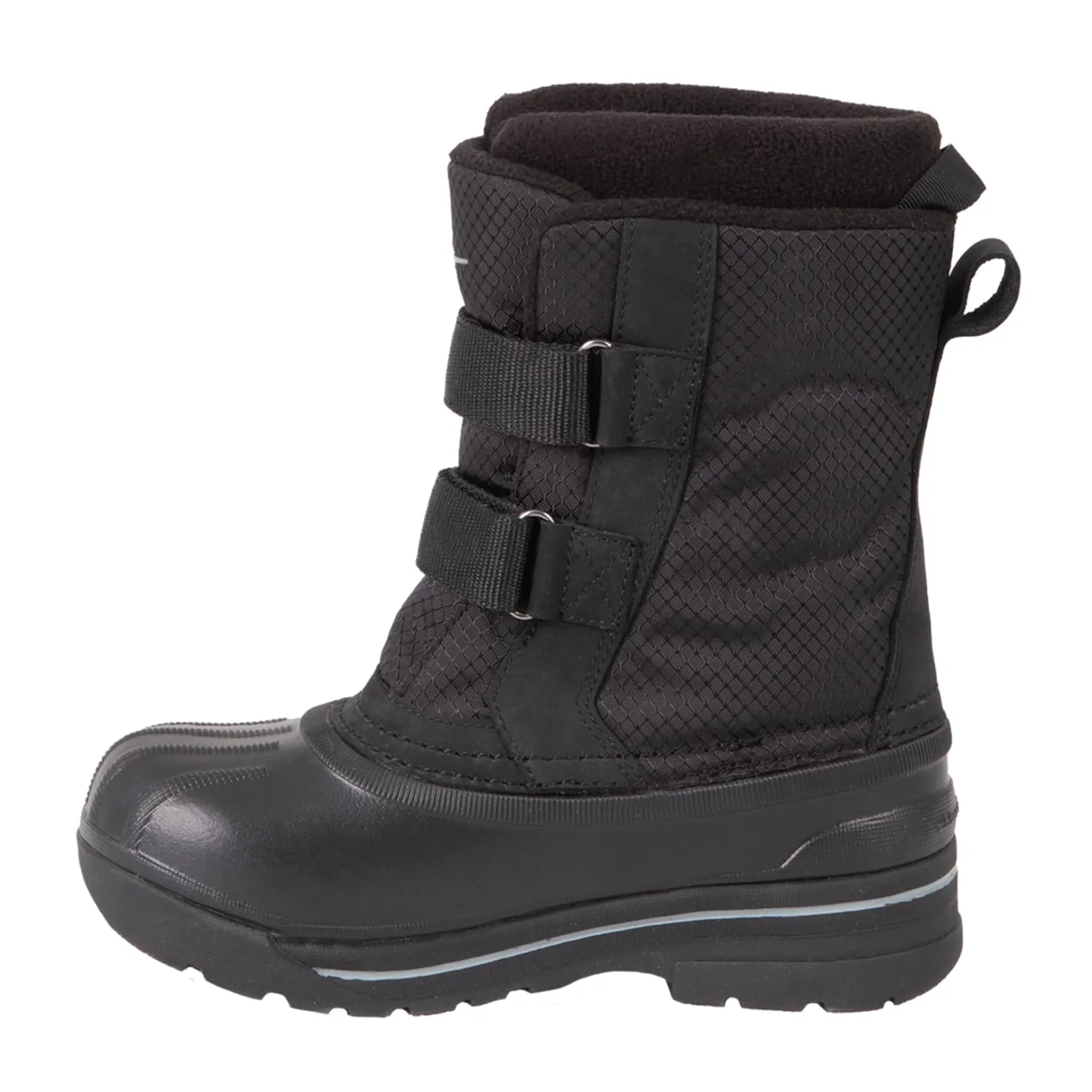 Outlet Altais Boot 10-3 Winter Boots