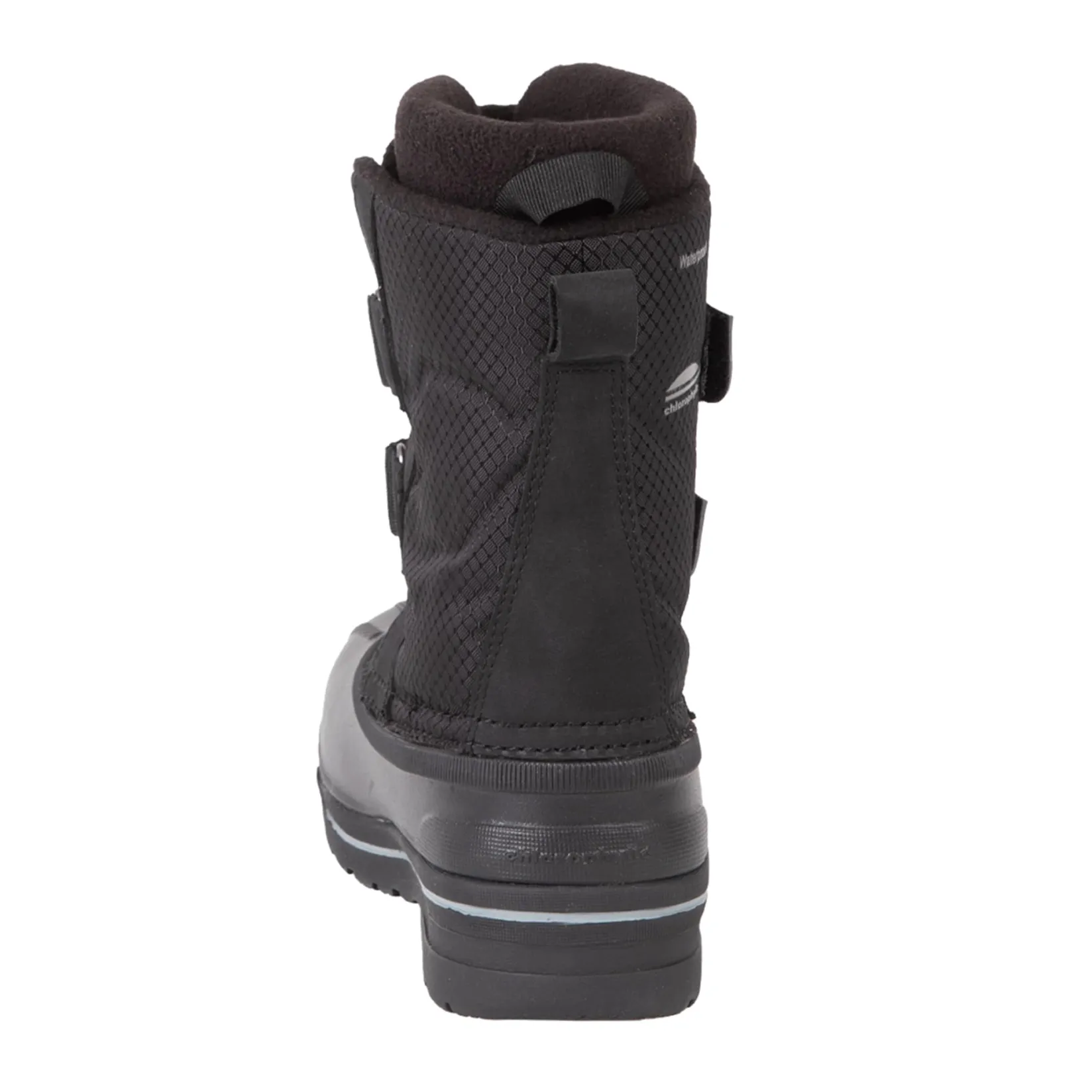 Outlet Altais Boot 10-3 Winter Boots