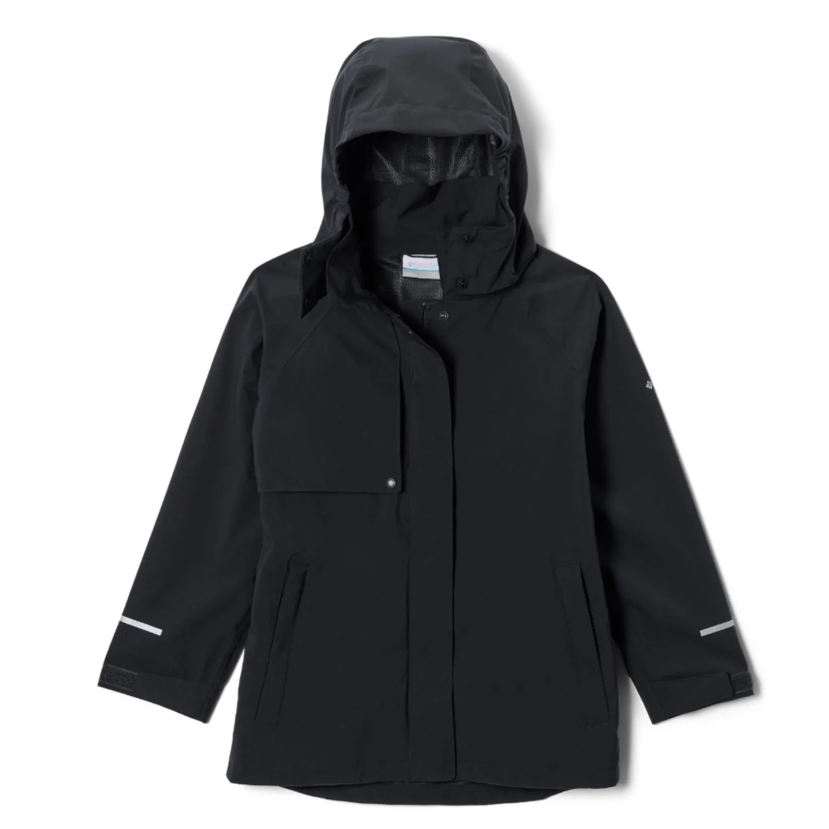 Discount Altbound Jacket 4-18 Kids Outerwear|Coats & Jackets