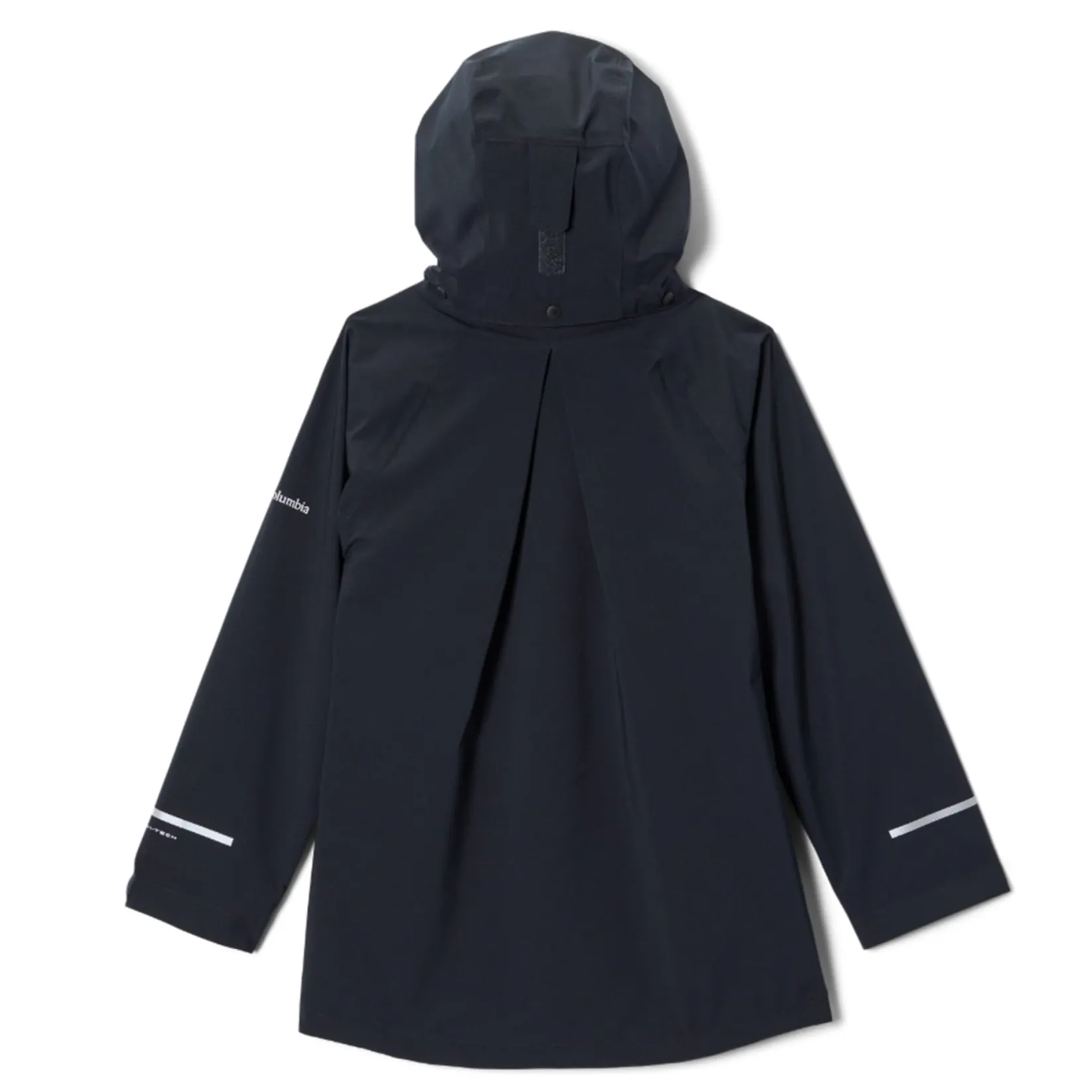 Discount Altbound Jacket 4-18 Kids Outerwear|Coats & Jackets