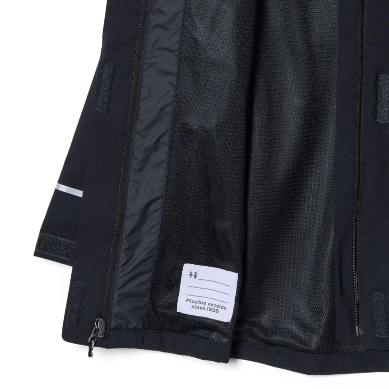 Discount Altbound Jacket 4-18 Kids Outerwear|Coats & Jackets