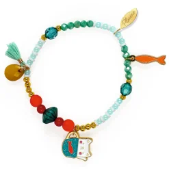 Clearance Amaya Bracelet Teething Toys