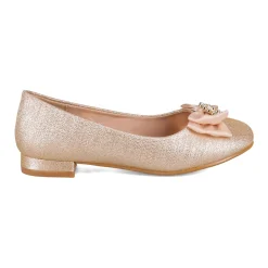 New Amelia Ballet Flats Sizes 11-5 Shoes