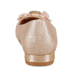 New Amelia Ballet Flats Sizes 11-5 Shoes