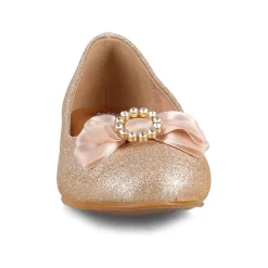 New Amelia Ballet Flats Sizes 11-5 Shoes