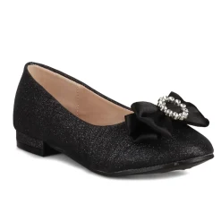 Outlet Amelia Ballet Flats Sizes 11-5 Shoes