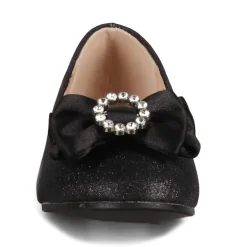 Outlet Amelia Ballet Flats Sizes 11-5 Shoes