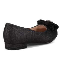 Outlet Amelia Ballet Flats Sizes 11-5 Shoes