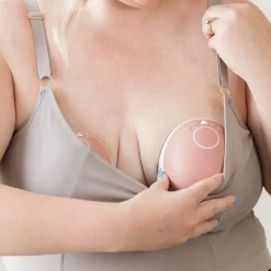 Sale Amelia Crop Cami 2.0 Bras|Underwear