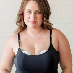 Sale Amelia Crop Cami 2.0 Bras|Underwear