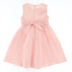 New Amelia Dress 2-8y Kids Dresses & Rompers