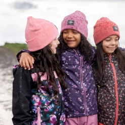 Outerwear><noscript><img width=