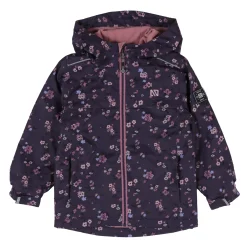 Outerwear><noscript><img width=