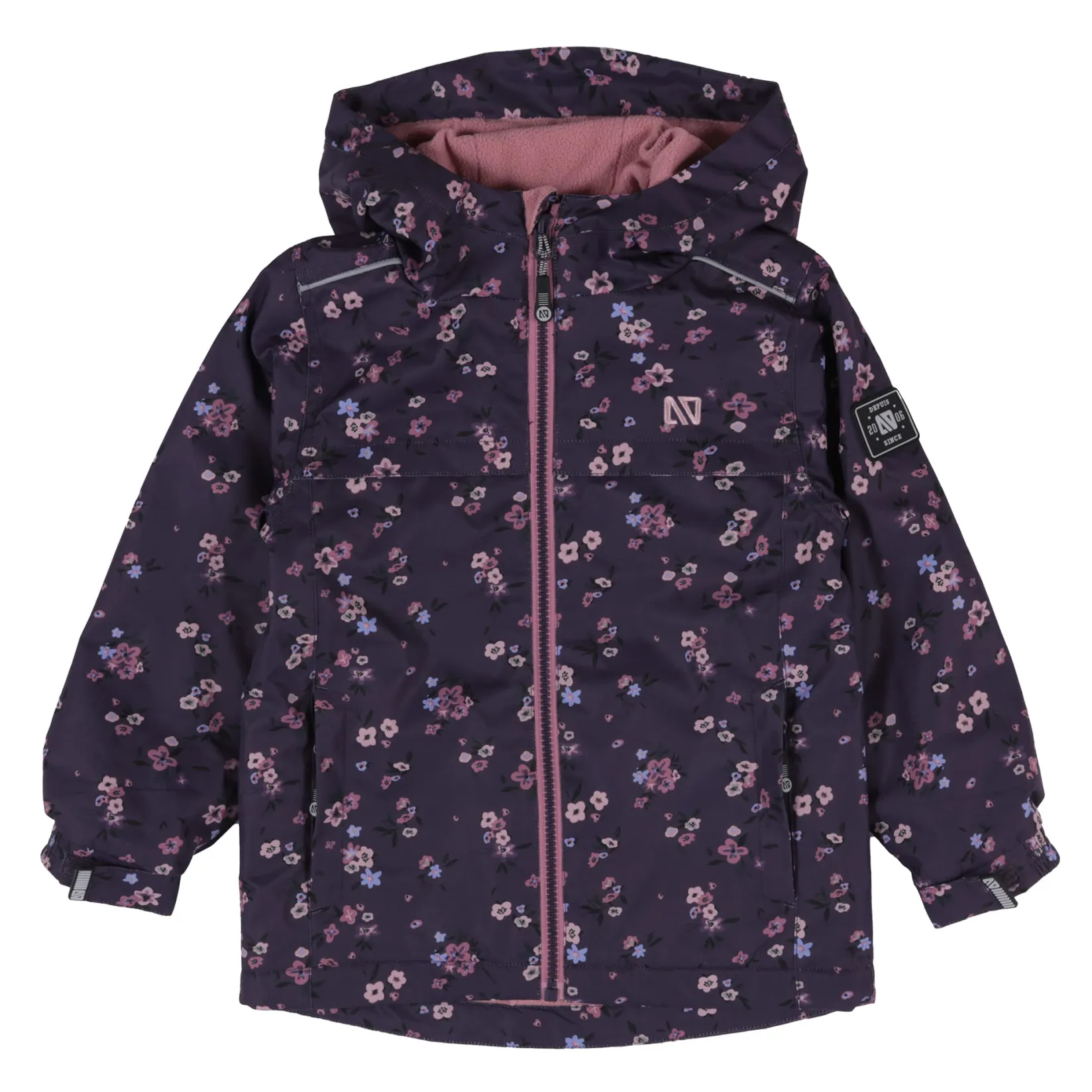 Online Amelia Outerwear Set 12-24m Outerwear