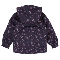 Online Amelia Outerwear Set 12-24m Outerwear