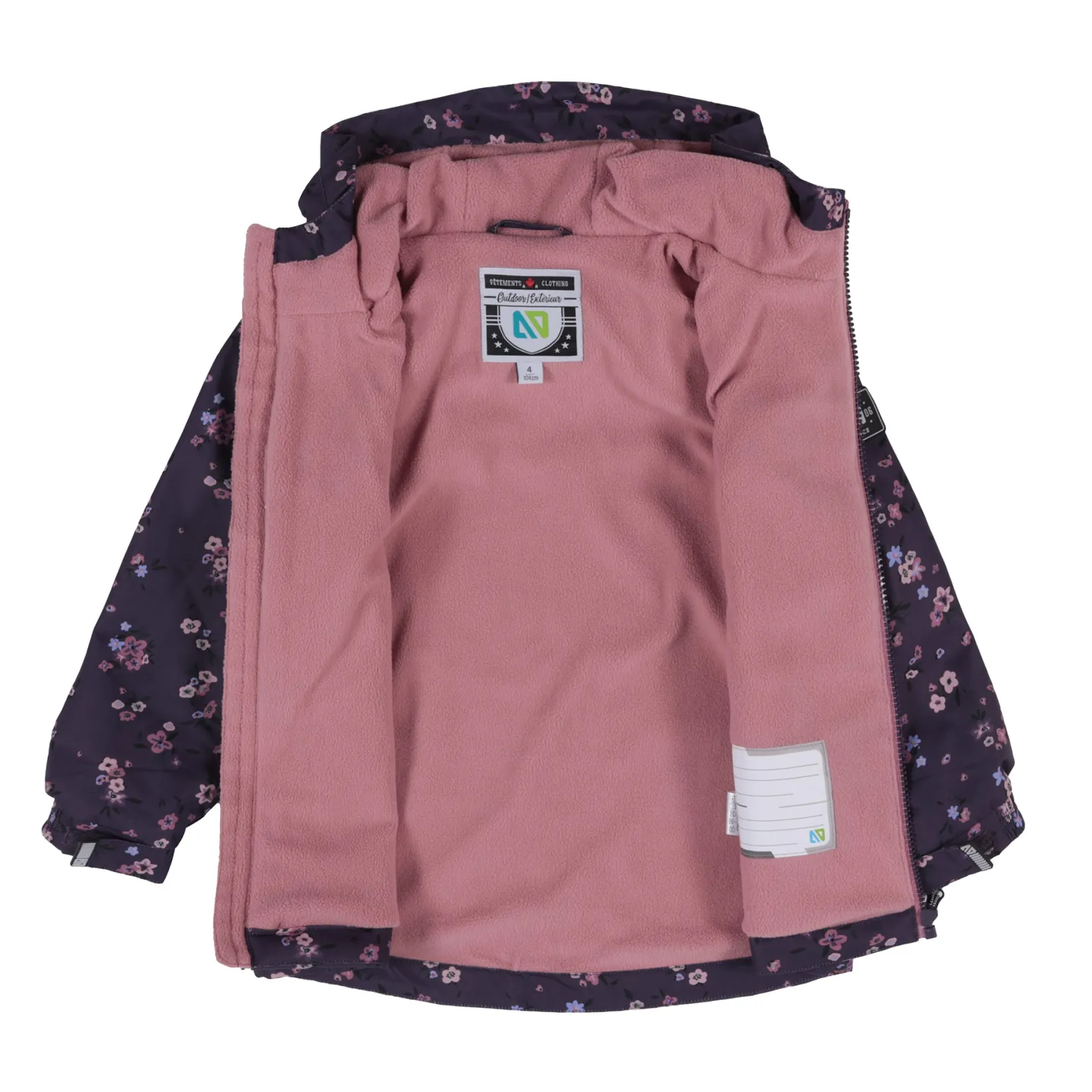 Online Amelia Outerwear Set 12-24m Outerwear