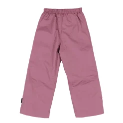 Online Amelia Outerwear Set 12-24m Outerwear