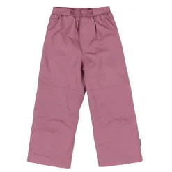 Online Amelia Outerwear Set 12-24m Outerwear