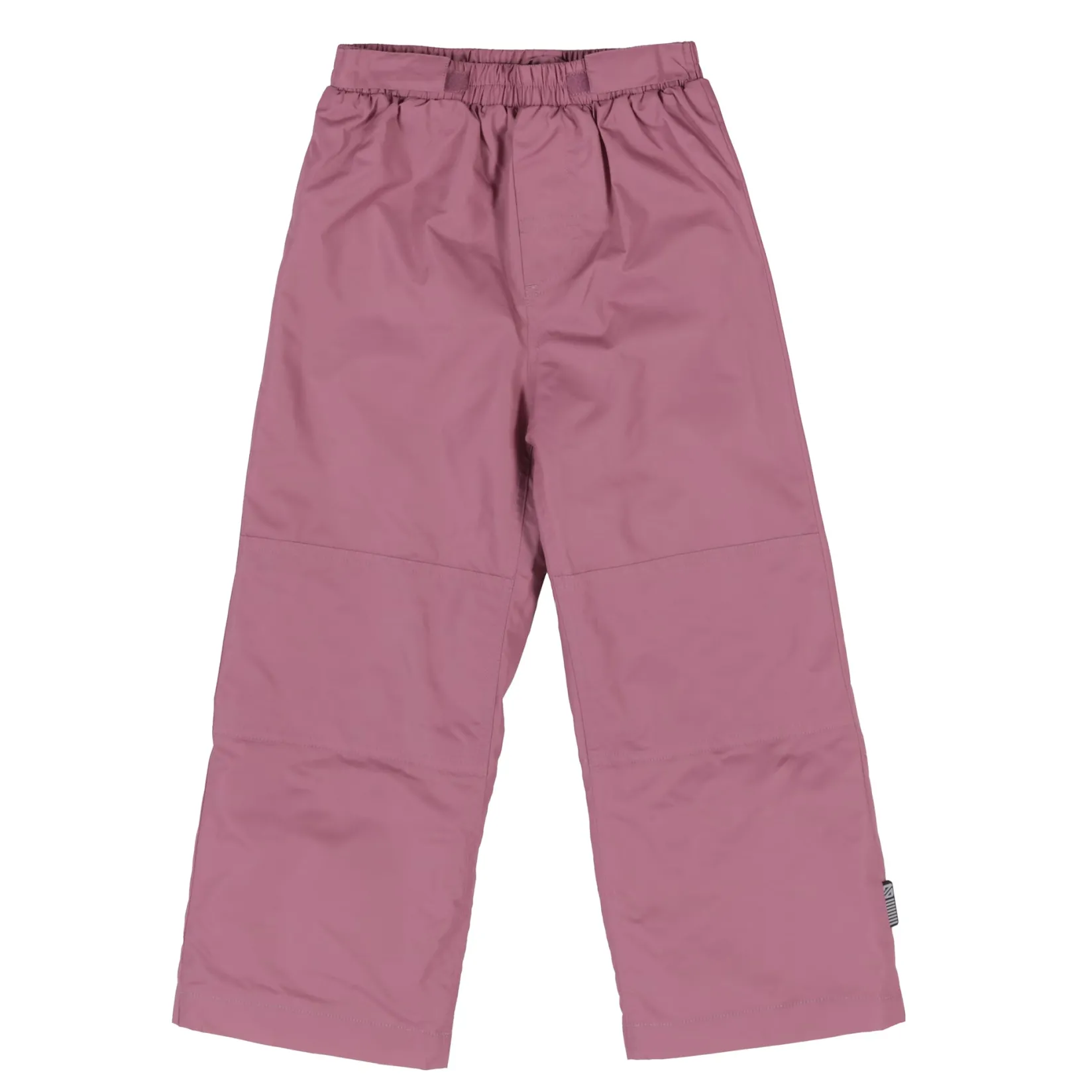 Online Amelia Outerwear Set 12-24m Outerwear