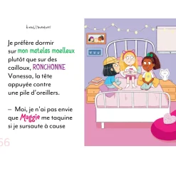 4 Years And Over><noscript><img width=