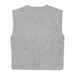 Fleeces And Sweatshirts|Tops><noscript><img width=