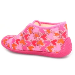 Amourette Slippers 20-28 Slippers|Slippers
