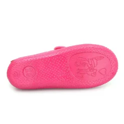 Amourette Slippers 20-28 Slippers|Slippers