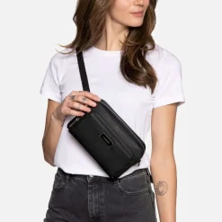 Handbags & Purses|Diaper Bags><noscript><img width=