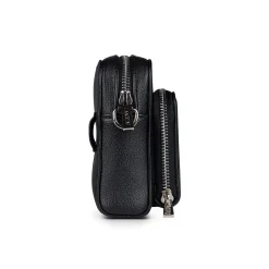 Handbags & Purses|Diaper Bags><noscript><img width=