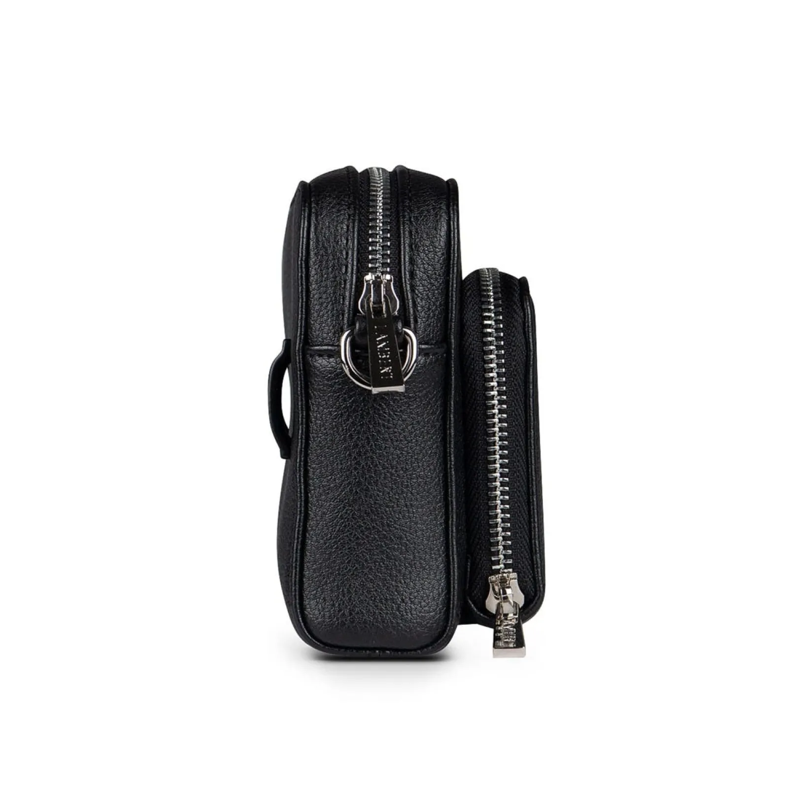 Handbags & Purses|Diaper Bags>Lambert Ana Bag 2 in 1 - Black