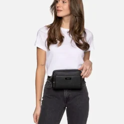 Handbags & Purses|Diaper Bags><noscript><img width=